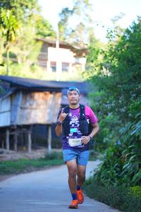 BIB: 2803
                            <button type="button" onclick="openModal(19337057)" class="btn btn-primary btn-sm float-right btn-popup" data-toggle="modal" data-target=".modal-high-quality">
                        <i class="fas fa-shopping-cart"></i> Add to Cart
                    </button>
                                            <button type="button" onclick="isThisMe(19337057, true)" class="btn btn-success btn-sm float-right btn-popup btn-isme hidden" data-toggle="tooltip" data-placement="bottom" title="นี่คือรูปของคุณใช่ไหม คลิกที่นี่เพื่อเอาเข้าอัลบั้ม">
                        <i class="fas fa-plus"></i> Add to album
                    </button>
                    <button type="button" onclick="isThisMe(19337057, false)" class="btn btn-warning btn-sm float-right btn-popup btn-isnotme hidden">
                        <i class="fas fa-ban"></i> Remove from album
                    </button>